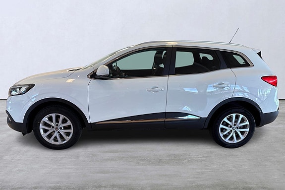 Renault Kadjar 2 of 5