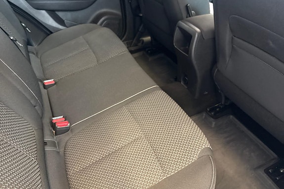 Renault Kadjar 11 of 15