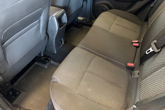 Renault Kadjar 12 of 15