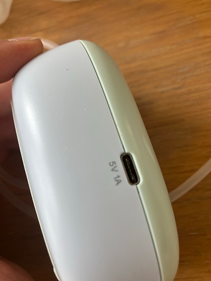 Product image 8 of 9