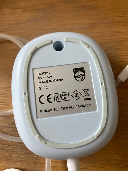 Product image 7 of 9