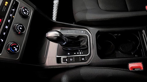 Volkswagen Golf I 16 of 20