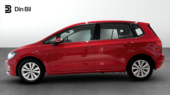 Volkswagen Golf I 2 of 20
