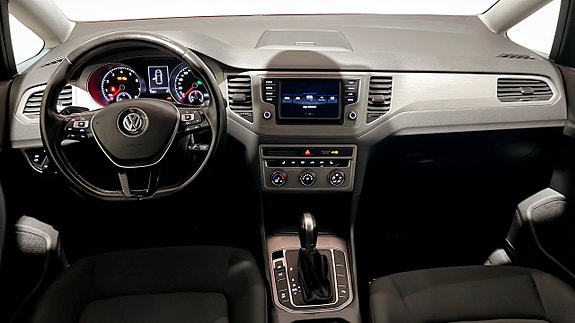 Volkswagen Golf I 10 of 20