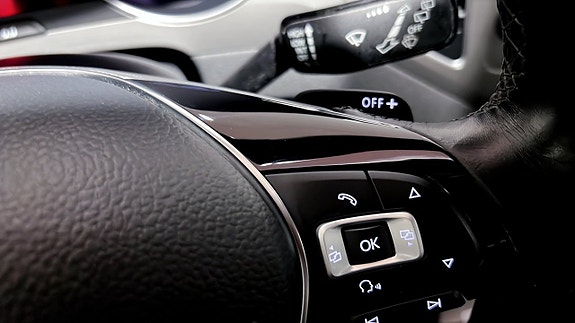 Volkswagen Golf I 19 of 20