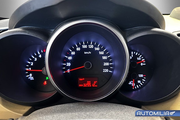 Kia Soul 7 of 16