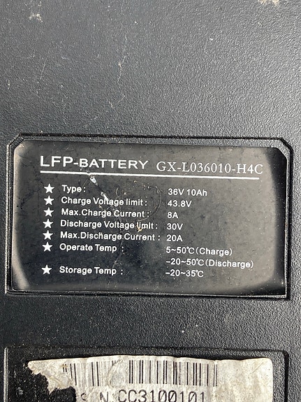 Product image 5 of 5