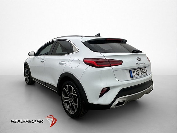 Kia XCeed 5 of 5