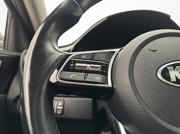Kia XCeed 20 of 30