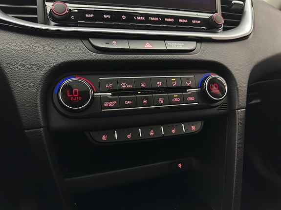 Kia XCeed 26 of 30