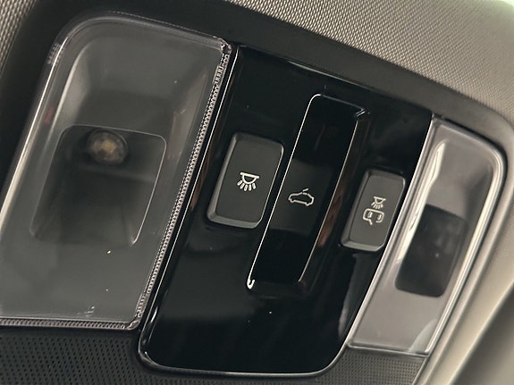 Kia XCeed 29 of 30