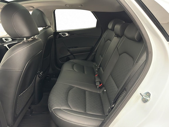 Kia XCeed 17 of 30