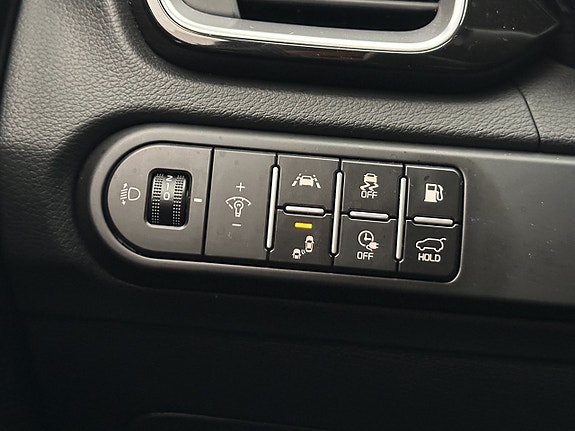 Kia XCeed 30 of 30