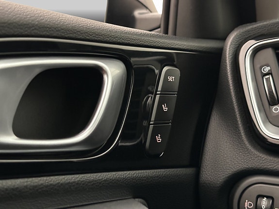 Kia XCeed 28 of 30