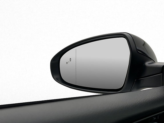 Kia XCeed 10 of 30