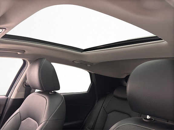 Kia XCeed 18 of 30