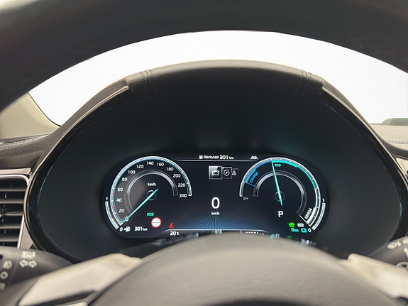 Kia XCeed 19 of 30