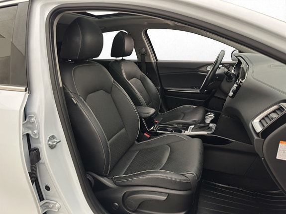 Kia XCeed 15 of 30