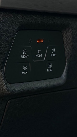 Seat Leon 15 of 19