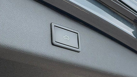 Seat Leon 19 of 19