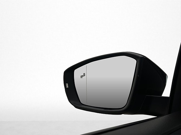 Volkswagen T-Cross 14 of 30