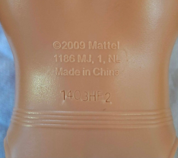 Product image 10 of 10