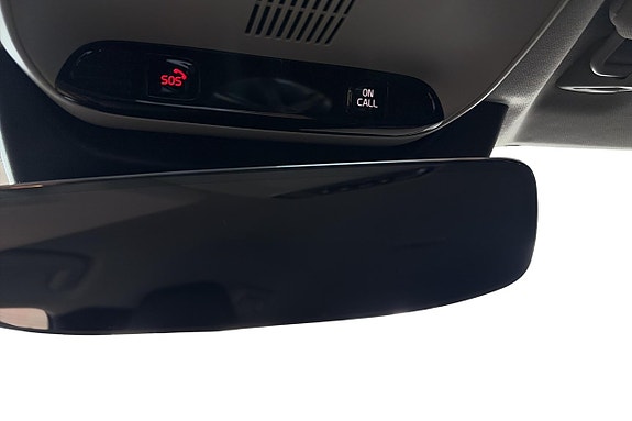 Volvo V90 15 of 19