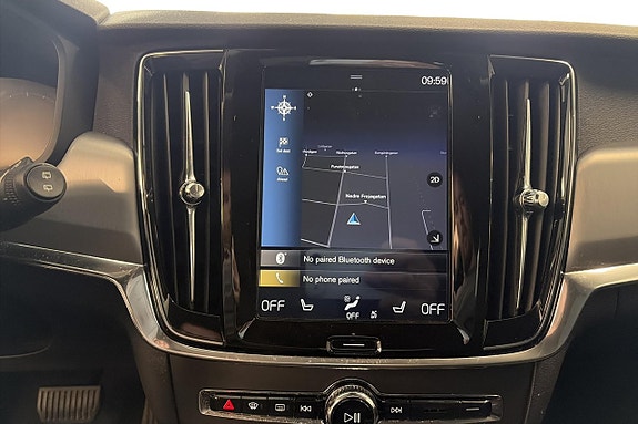 Volvo V90 18 of 19