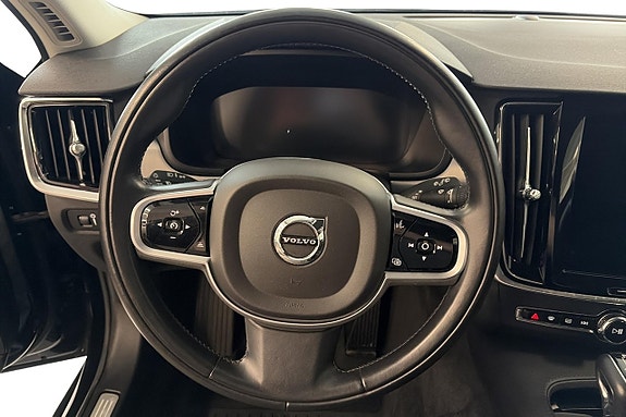 Volvo V90 14 of 19