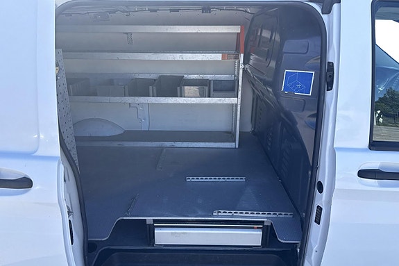 Mercedes-Benz Vito 116 16 of 23