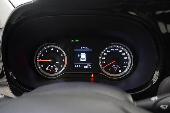 Hyundai i10 10 of 12