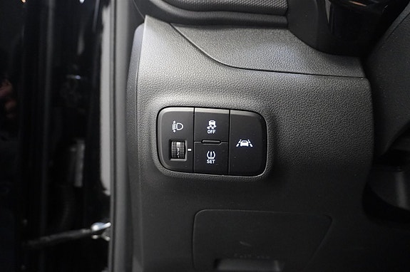 Hyundai i10 11 of 12