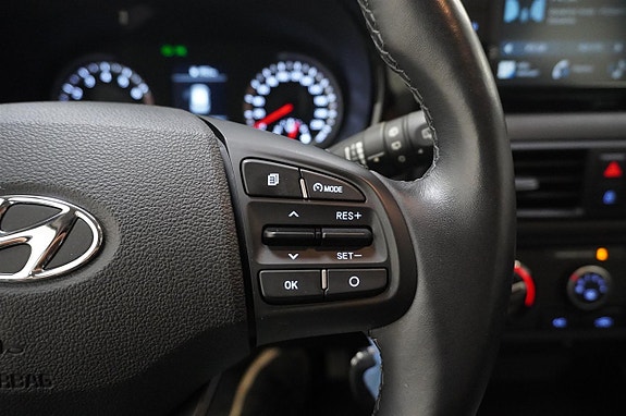 Hyundai i10 9 of 12