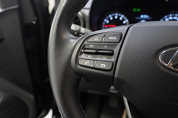 Hyundai i10 8 of 12