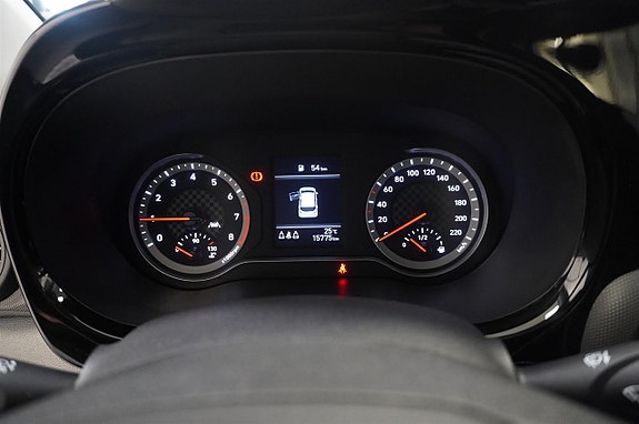 Hyundai i10 10 of 11