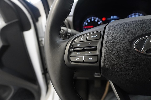 Hyundai i10 7 of 11