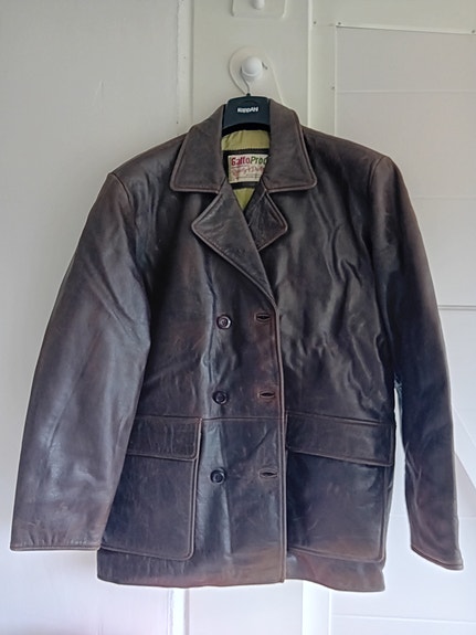 Product image 1 of 7