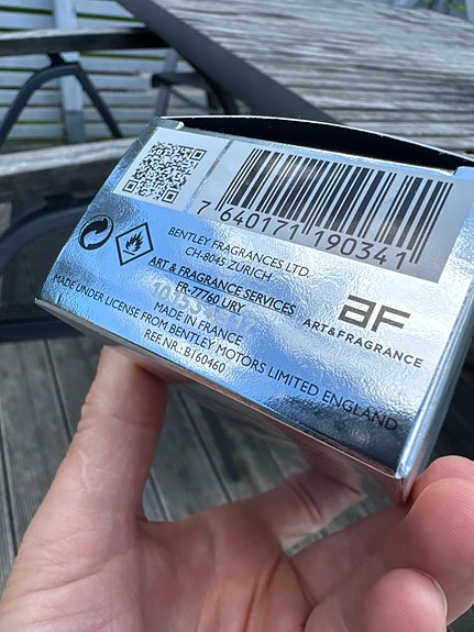 Product image 2 of 6