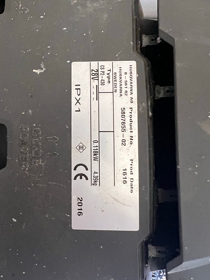 Product image 7 of 7
