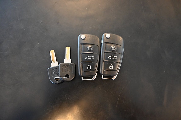 Audi Q3 24 of 26