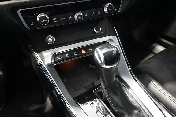 Audi Q3 23 of 26