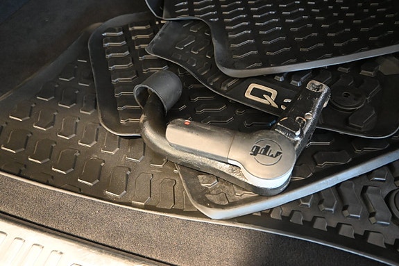 Audi Q3 15 of 26