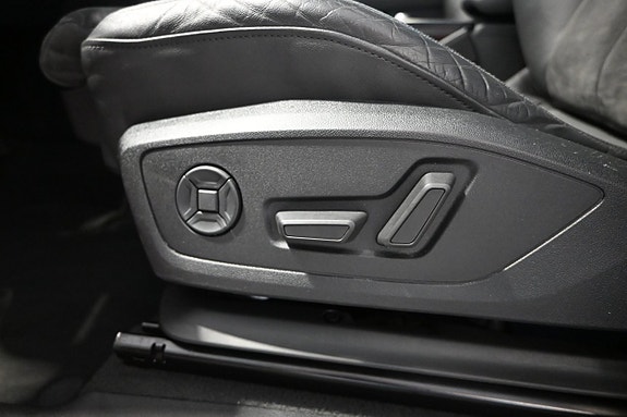 Audi Q3 16 of 26
