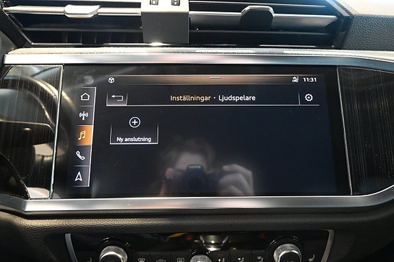 Audi Q3 19 of 26