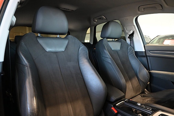 Audi Q3 11 of 26