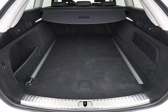 Audi A6 18 of 30