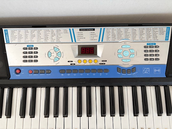 Product image 6 of 6