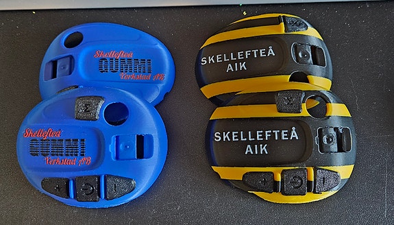 Product image 5 of 10