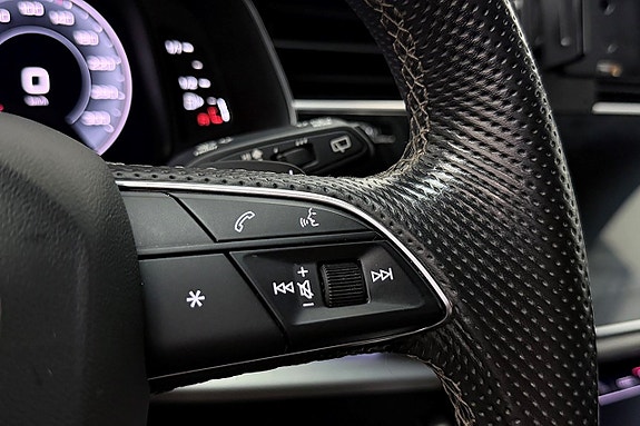 Audi Q7 24 of 30