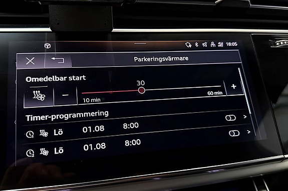 Audi Q7 30 of 30